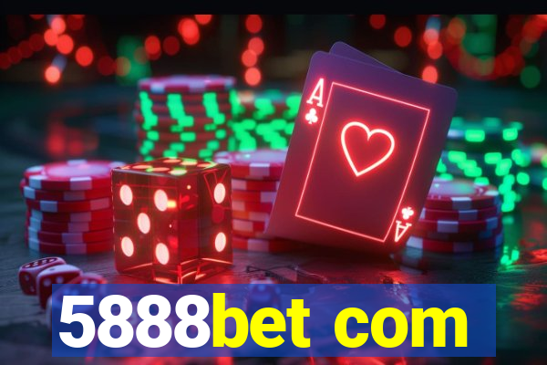 5888bet com